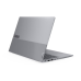 Lenovo ThinkBook 16 G6 IRL Core i5 13th Gen 8GB DDR5 RAM 512GB SSD 16 Inch WUXGA Laptop